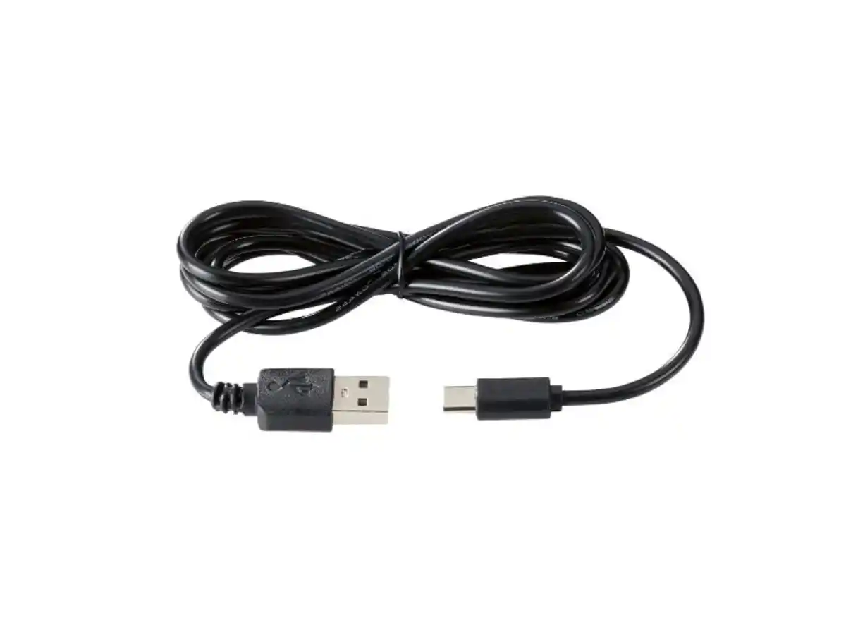 Bild 3 von SILVERCREST® Elektrische Reinigungsbürste »SRB 4 A1«