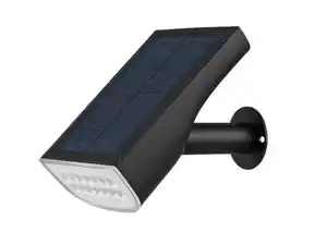 LIVARNO® LED-Solarstrahler
