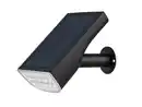 Bild 1 von LIVARNO® LED-Solarstrahler