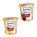 Bild 1 von LANDLIEBE Fruchtjoghurt