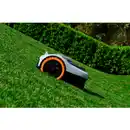 Bild 4 von Segway Mähroboter »i2«, Navimow i206E AWD, für ca. 600 m²