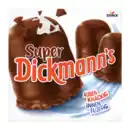 Bild 1 von STORCK Super Dickmann’s