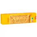 Bild 1 von Leibniz Butterkeks