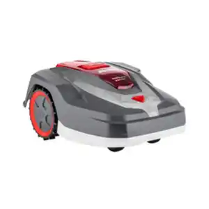 AL-KO Mähroboter »RTK«, ROBOLINHO® 2350 RTK, für ca. 2300 m²