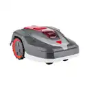 Bild 1 von AL-KO Mähroboter »RTK«, ROBOLINHO® 2350 RTK, für ca. 2300 m²