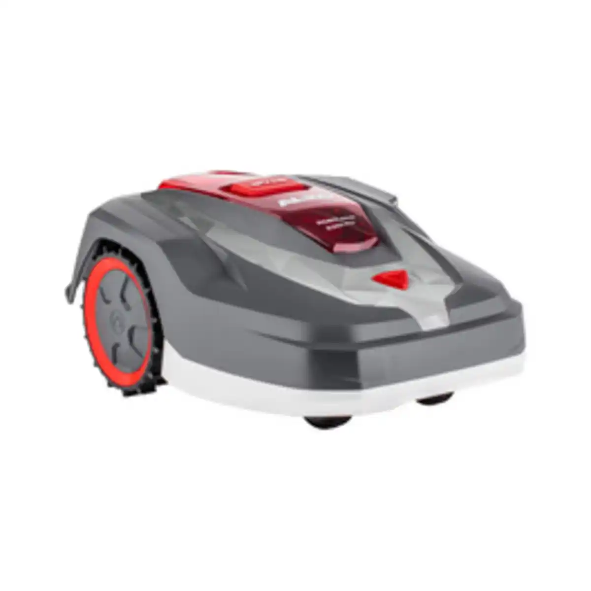 Bild 1 von AL-KO Mähroboter »RTK«, ROBOLINHO® 2350 RTK, für ca. 2300 m²