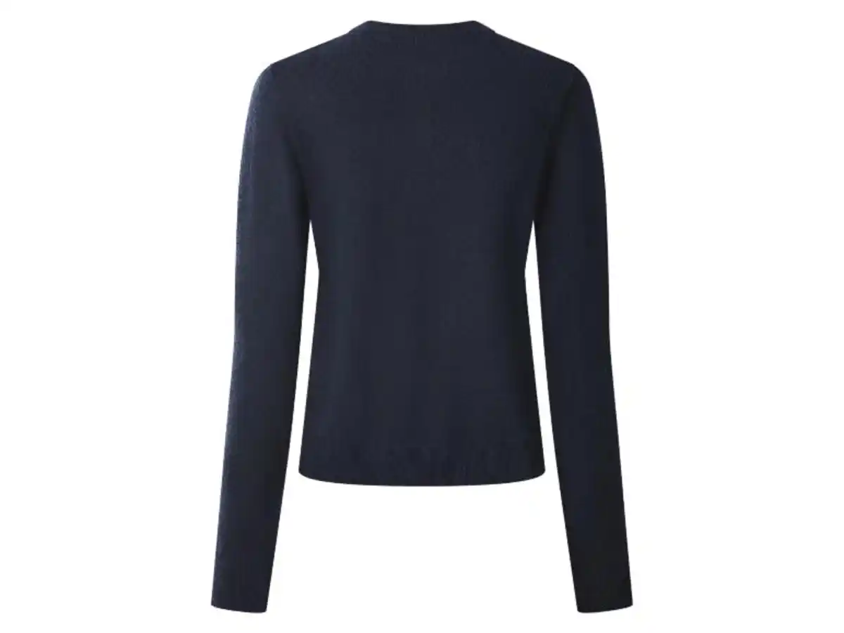 Bild 3 von esmara® Damen Feinstrick-Cardigan