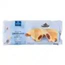 Bild 1 von FINTON’S Nougat Croissants 5er-Pack