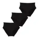 Bild 3 von UP2FASHION Nahtlose Slips