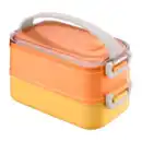 Bild 4 von CROFTON Lunchbox