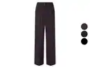 Bild 1 von esmara® Damen Palazzohose