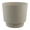 Bild 4 von BELAVI Pflanztopf