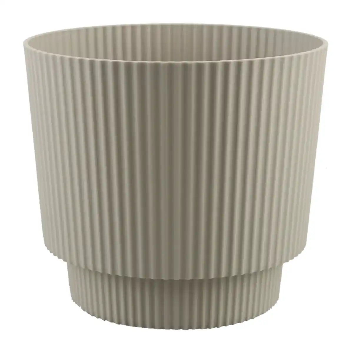 Bild 4 von BELAVI Pflanztopf