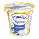 Bild 3 von LANDLIEBE Fruchtjoghurt