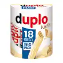 Bild 1 von FERRERO Duplo White