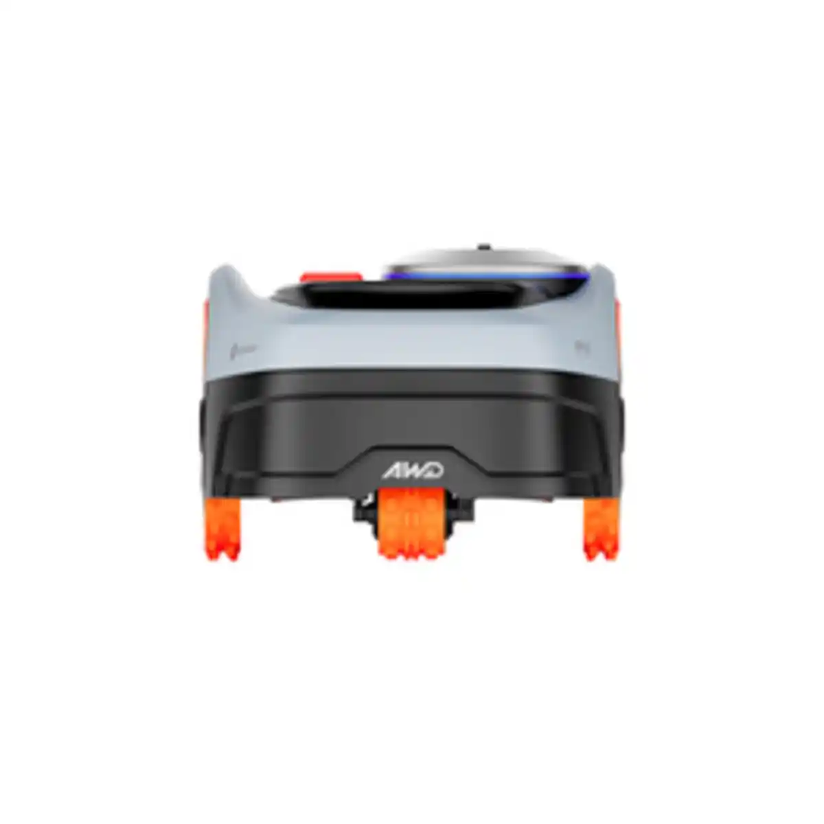 Bild 3 von Segway Mähroboter »i2«, Navimow i208E AWD, für ca. 800 m²