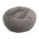 Bild 4 von CACHET & ROMEO Haustierkissen