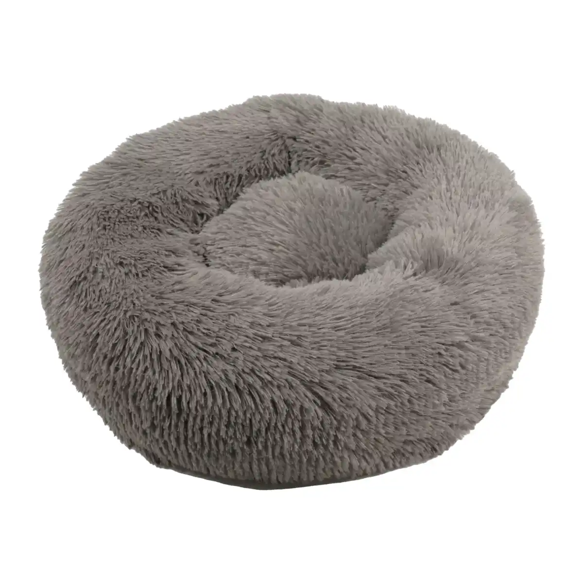 Bild 4 von CACHET & ROMEO Haustierkissen