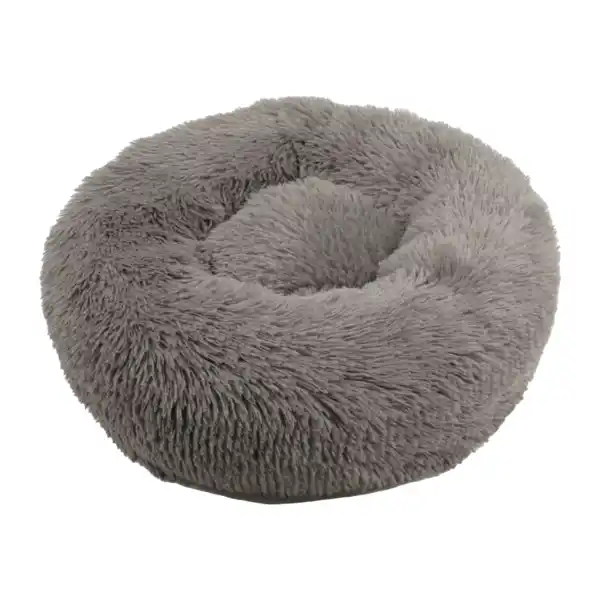 Bild 4 von CACHET & ROMEO Haustierkissen