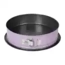 Bild 4 von CROFTON Backform