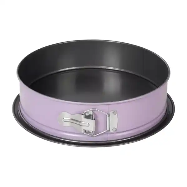 Bild 4 von CROFTON Backform