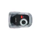 Bild 2 von Segway Mähroboter »i2«, Navimow i210E LiDAR, für ca. 1000 m²