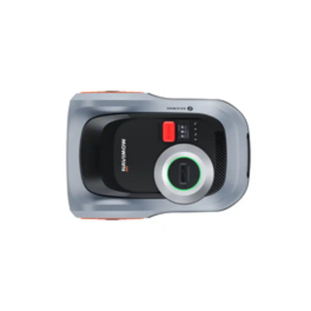 Bild 2 von Segway Mähroboter »i2«, Navimow i210E LiDAR, für ca. 1000 m²