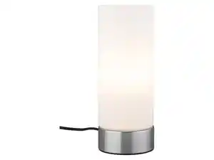 LIVARNO® Tischleuchte