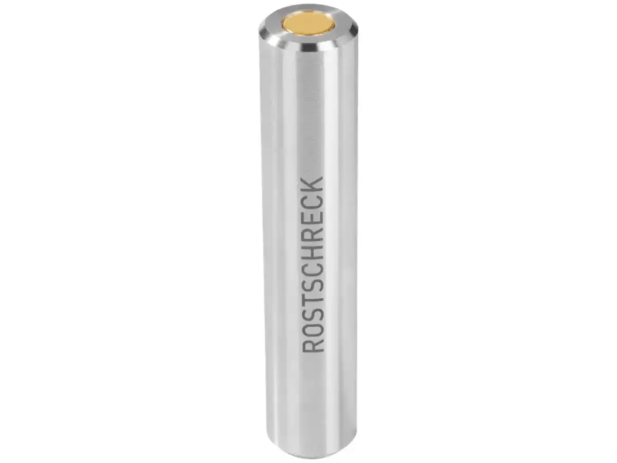 Bild 1 von ROKITTA'S Rostschreck