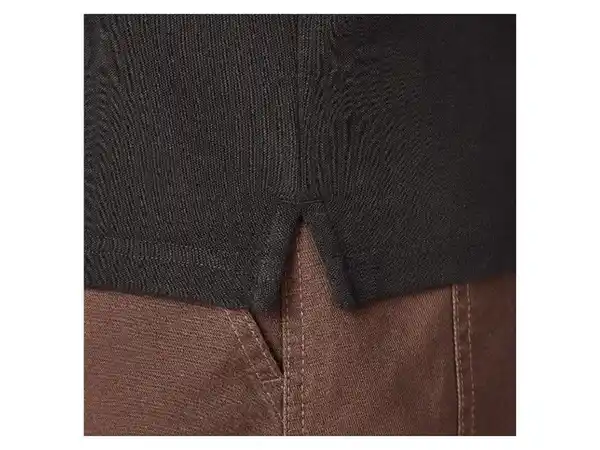 Bild 3 von esmara Men Herren Piqué-Poloshirt