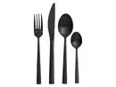 Bild 2 von SILVERCREST® Tafelbesteck 16 tlg.