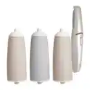 Bild 3 von AMBIANO Nagelpflege-Sortiment