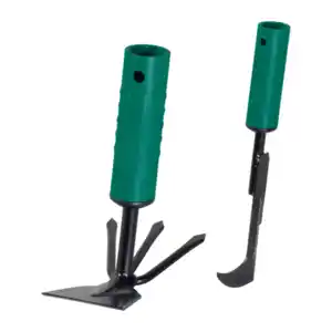 GARDENLINE 5-in-1-Gartengerät