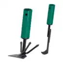 Bild 1 von GARDENLINE 5-in-1-Gartengerät