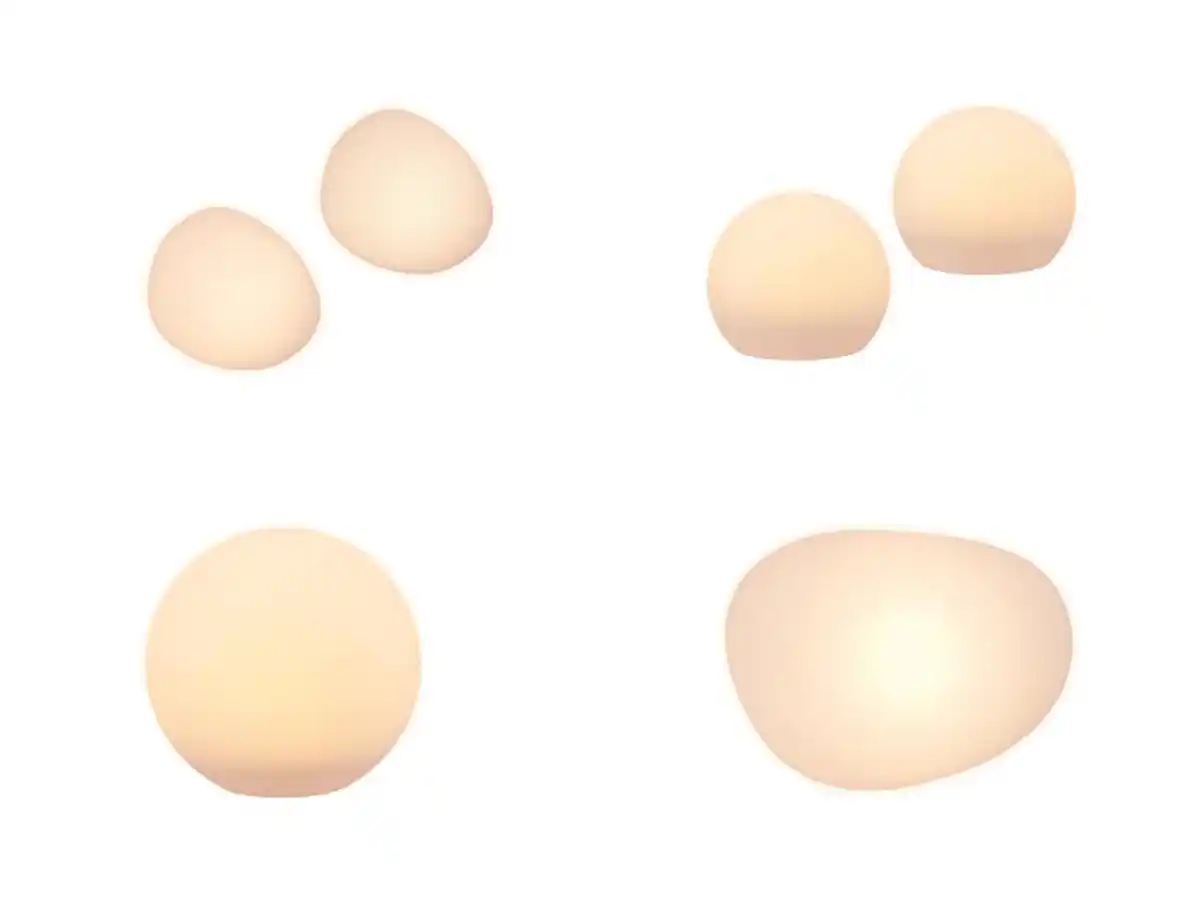 Bild 1 von LIVARNO® LED-Solarleuchte / LED-Solarleuchten,  1 x