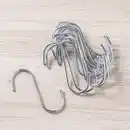 Bild 1 von Kraft Werkzeuge S-Haken