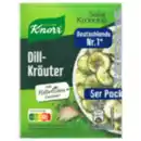 Bild 1 von Knorr Salat Krönung
