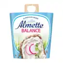 Bild 2 von ALMETTE Alpenfrischkäse