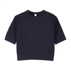 UP2FASHION Strickpullover