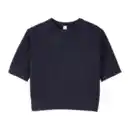 Bild 1 von UP2FASHION Strickpullover