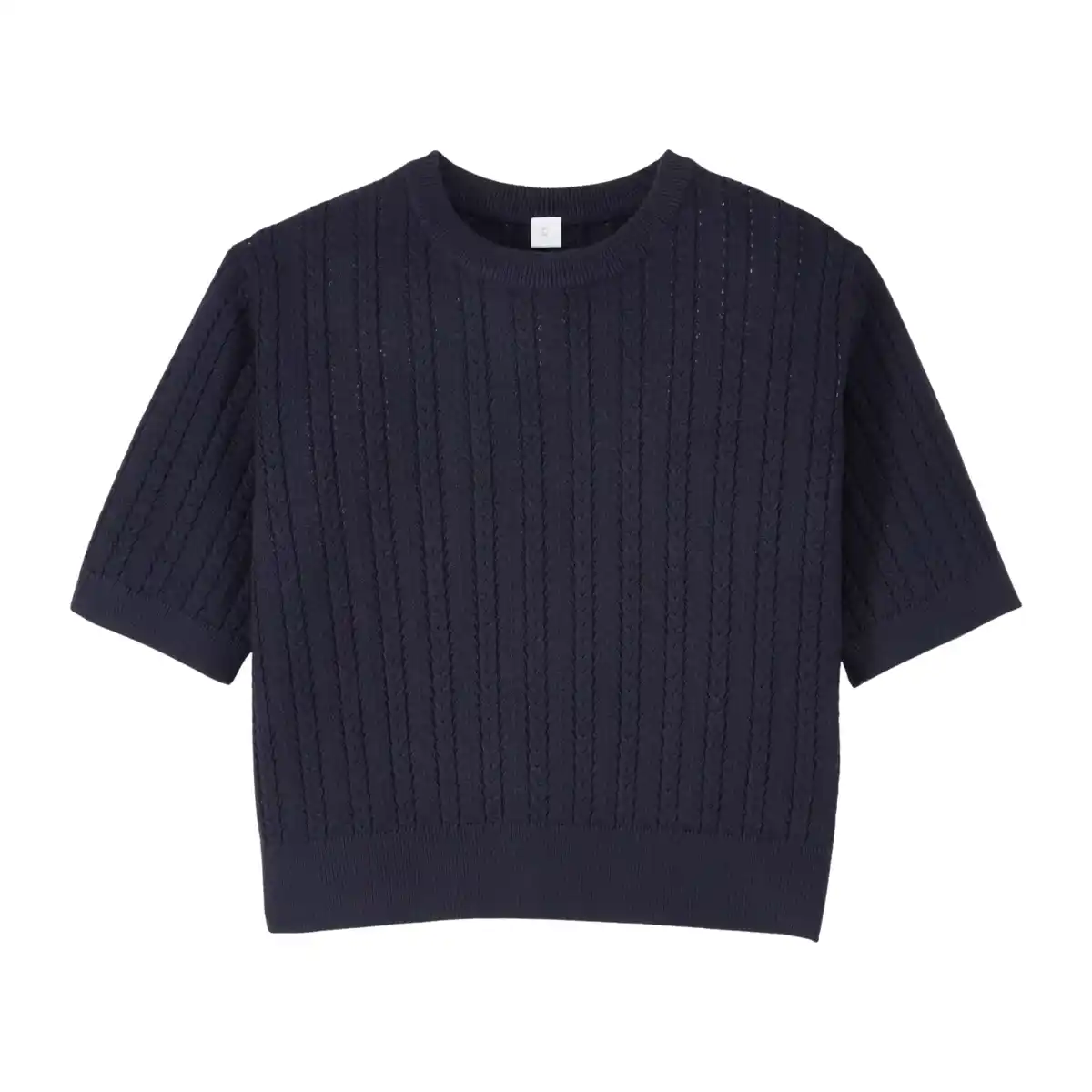 Bild 1 von UP2FASHION Strickpullover