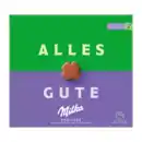 Bild 4 von MILKA Pralinés