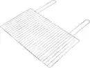 Bild 1 von Primaster Grillrost verchromt 54 x 34 cm