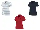 Bild 1 von esmara® Damen Poloshirt