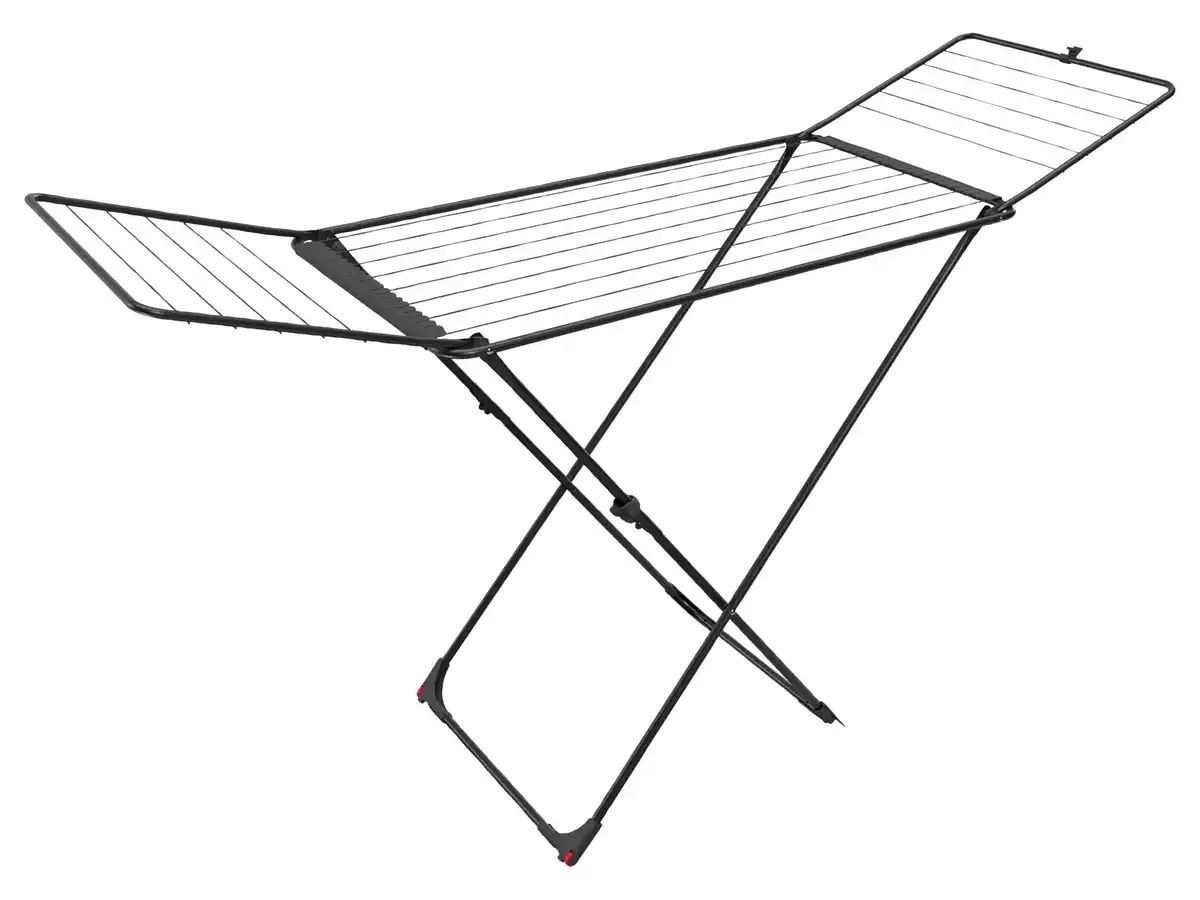 Bild 4 von Vileda Universal Wäscheständer »ONE«