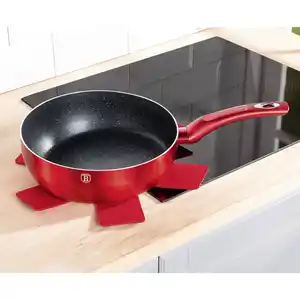 Berlinger Haus Geschmiedete Pfanne