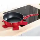 Bild 1 von Berlinger Haus Geschmiedete Pfanne