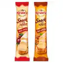 Bild 1 von Président Snack à la française