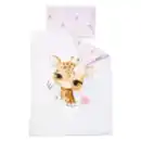 Bild 1 von Babybest Babybettwäsche