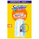 Bild 1 von Swiffer Nachfüllpackung